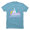 always be you t shirt